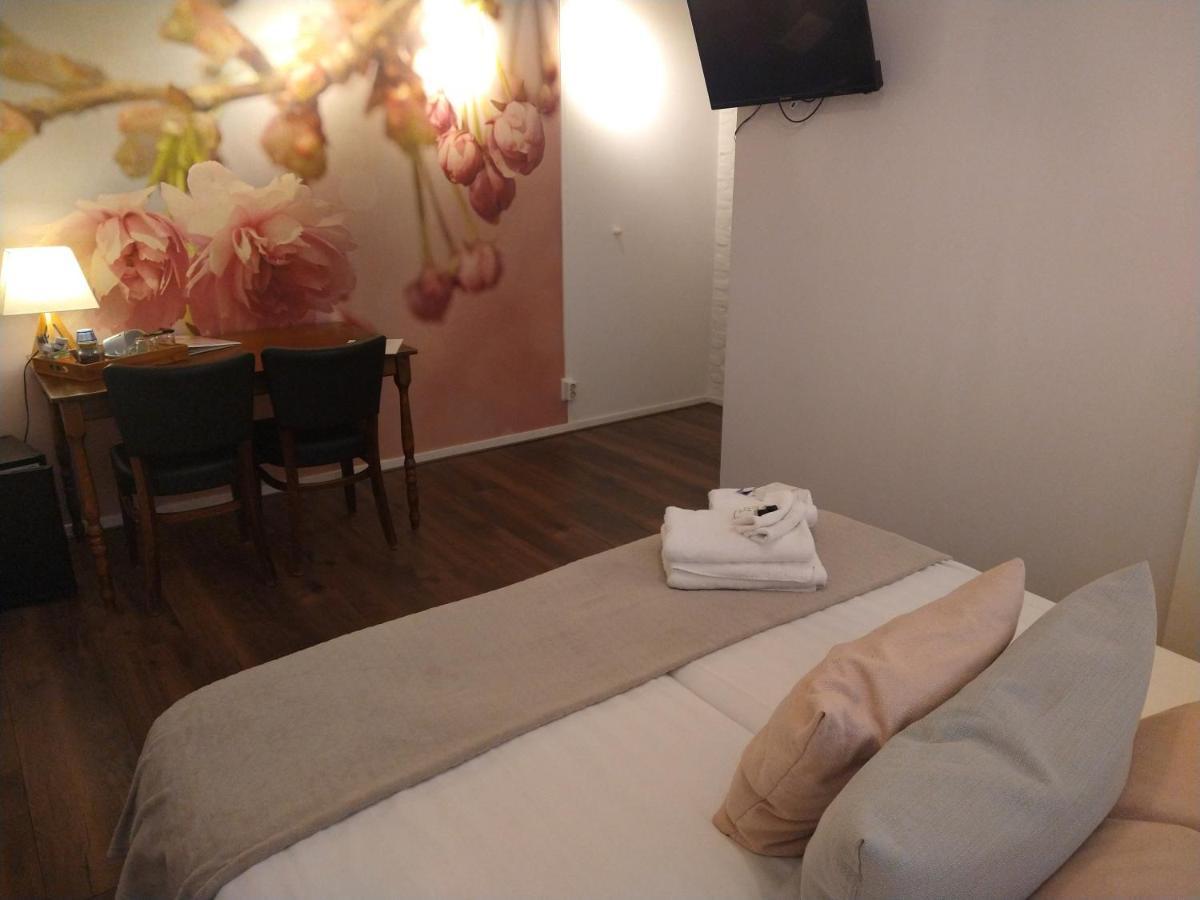 קאטשאופל B&B-Hotel De Joremeinshoeve מראה חיצוני תמונה