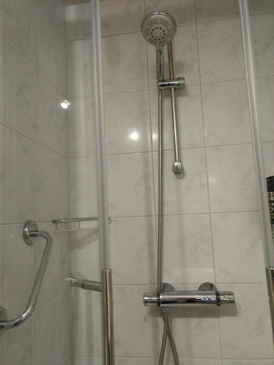 קאטשאופל B&B-Hotel De Joremeinshoeve מראה חיצוני תמונה