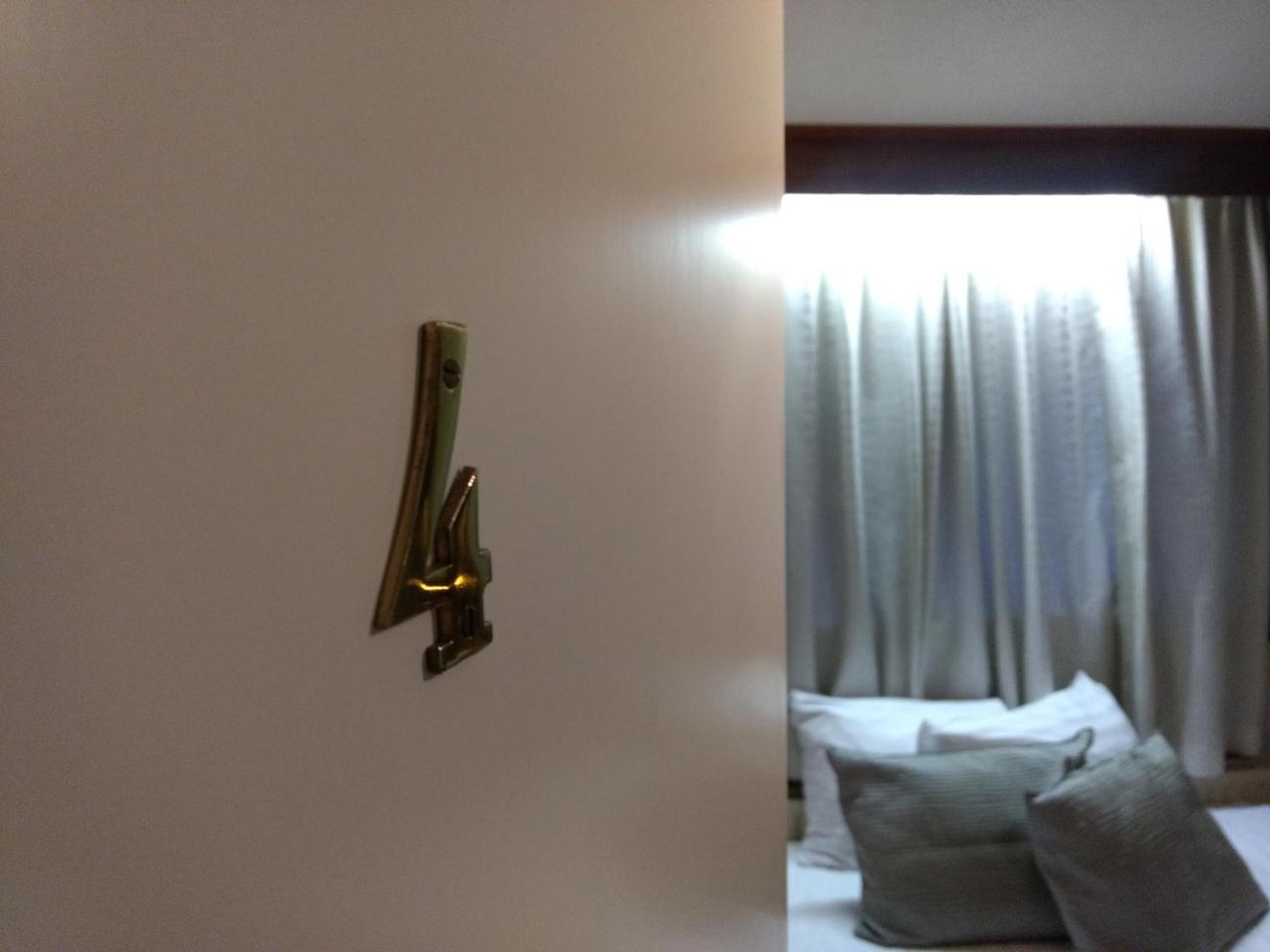 קאטשאופל B&B-Hotel De Joremeinshoeve מראה חיצוני תמונה